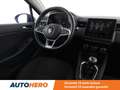 Renault Clio 1.0 TCe Experience Blauw - thumbnail 22