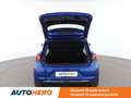 Renault Clio 1.0 TCe Experience Blauw - thumbnail 25