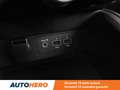 Renault Clio 1.0 TCe Experience Blauw - thumbnail 17