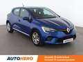 Renault Clio 1.0 TCe Experience Blauw - thumbnail 30