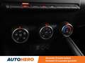 Renault Clio 1.0 TCe Experience Blauw - thumbnail 12