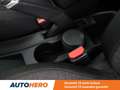 Renault Clio 1.0 TCe Experience Blauw - thumbnail 18