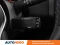 Renault Clio 1.0 TCe Experience Blauw - thumbnail 15