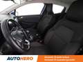 Renault Clio 1.0 TCe Experience Blauw - thumbnail 19