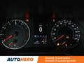Renault Clio 1.0 TCe Experience Blauw - thumbnail 6