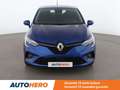 Renault Clio 1.0 TCe Experience Blauw - thumbnail 31