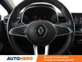 Renault Clio 1.0 TCe Experience Blauw - thumbnail 5
