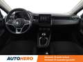Renault Clio 1.0 TCe Experience Blauw - thumbnail 21