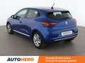 Renault Clio 1.0 TCe Experience Blauw - thumbnail 4