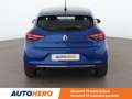 Renault Clio 1.0 TCe Experience Blauw - thumbnail 27