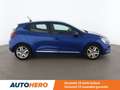 Renault Clio 1.0 TCe Experience Blauw - thumbnail 29