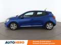 Renault Clio 1.0 TCe Experience Blauw - thumbnail 3