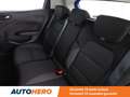 Renault Clio 1.0 TCe Experience Blauw - thumbnail 23