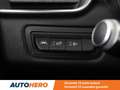 Renault Clio 1.0 TCe Experience Blauw - thumbnail 13