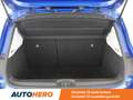 Renault Clio 1.0 TCe Experience Blauw - thumbnail 26