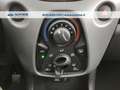 Toyota Aygo 5p 1.0 x-business plus 72cv Grigio - thumbnail 13