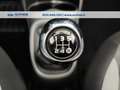 Toyota Aygo 5p 1.0 x-business plus 72cv Grigio - thumbnail 14