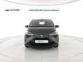 Toyota Aygo 5p 1.0 x-business plus 72cv Grigio - thumbnail 5