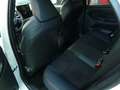 Toyota Yaris Hybrid 1.5 GR SPORT - Navi, JBL, HuD, PDC, SZ Rot - thumbnail 10