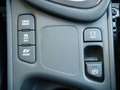 Toyota Yaris Hybrid 1.5 GR SPORT - Navi, JBL, HuD, PDC, SZ Rot - thumbnail 20