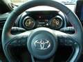 Toyota Yaris Hybrid 1.5 GR SPORT - Navi, JBL, HuD, PDC, SZ Rot - thumbnail 12