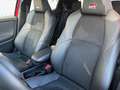 Toyota Yaris Hybrid 1.5 GR SPORT - Navi, JBL, HuD, PDC, SZ Rot - thumbnail 28