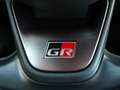 Toyota Yaris Hybrid 1.5 GR SPORT - Navi, JBL, HuD, PDC, SZ Rot - thumbnail 18