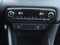 Toyota Yaris Hybrid 1.5 GR SPORT - Navi, JBL, HuD, PDC, SZ Rot - thumbnail 17