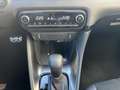 Toyota Yaris Hybrid 1.5 GR SPORT - Navi, JBL, HuD, PDC, SZ Rot - thumbnail 27