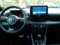Toyota Yaris Hybrid 1.5 GR SPORT - Navi, JBL, HuD, PDC, SZ Rot - thumbnail 13