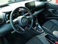 Toyota Yaris Hybrid 1.5 GR SPORT - Navi, JBL, HuD, PDC, SZ Rot - thumbnail 8