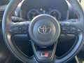 Toyota Yaris Hybrid 1.5 GR SPORT - Navi, JBL, HuD, PDC, SZ Rot - thumbnail 26