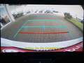 Toyota Yaris Hybrid 1.5 GR SPORT - Navi, JBL, HuD, PDC, SZ Rot - thumbnail 22