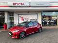 Toyota Yaris Hybrid 1.5 GR SPORT - Navi, JBL, HuD, PDC, SZ Rot - thumbnail 1
