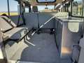 Land Rover Defender Defender 110 Td5 Zielony - thumbnail 12