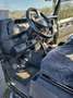 Land Rover Defender Defender 110 Td5 Zielony - thumbnail 6