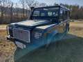 Land Rover Defender Defender 110 Td5 Zielony - thumbnail 4