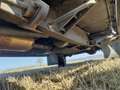 Land Rover Defender Defender 110 Td5 Zielony - thumbnail 14