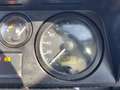 Land Rover Defender Defender 110 Td5 Zielony - thumbnail 9
