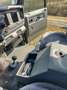 Land Rover Defender Defender 110 Td5 Zielony - thumbnail 10