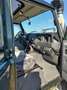 Land Rover Defender Defender 110 Td5 Zielony - thumbnail 7