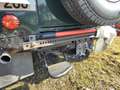 Land Rover Defender Defender 110 Td5 Zielony - thumbnail 5