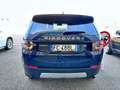 Land Rover Discovery Sport Discovery Sport 2.0 TD4 150 CV HSE Luxury Bleu - thumbnail 5