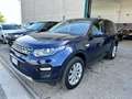 Land Rover Discovery Sport Discovery Sport 2.0 TD4 150 CV HSE Luxury Bleu - thumbnail 3