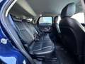 Land Rover Discovery Sport Discovery Sport 2.0 TD4 150 CV HSE Luxury Bleu - thumbnail 11