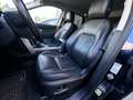 Land Rover Discovery Sport Discovery Sport 2.0 TD4 150 CV HSE Luxury Bleu - thumbnail 8