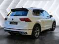 Volkswagen Tiguan 2.0TDI R-Line DSG 110kW Blanco - thumbnail 7