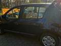 Dacia Sandero Ambiance - thumbnail 3