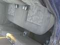 Dacia Sandero Ambiance - thumbnail 7