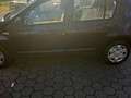 Dacia Sandero Ambiance - thumbnail 1